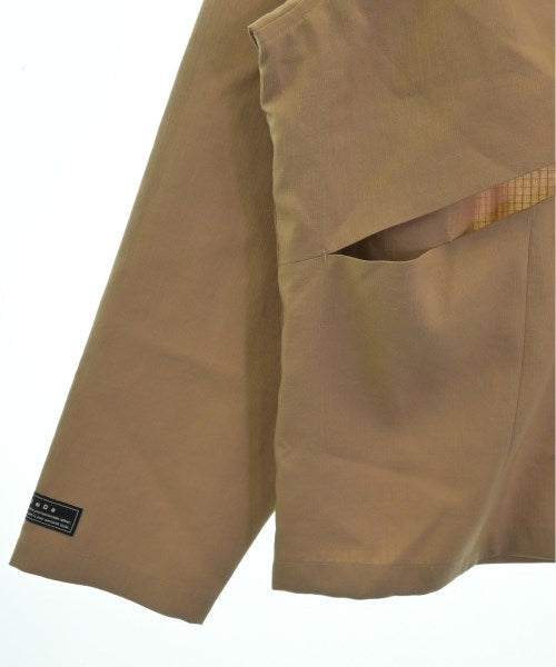 JIEDA 其他飛行外套