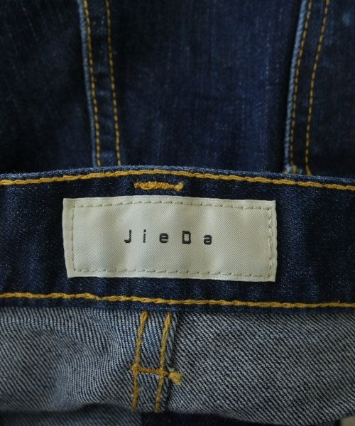 JIEDA 牛仔褲