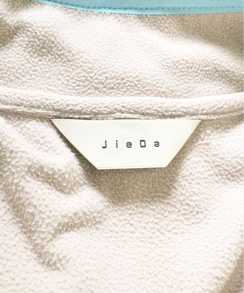 JIEDA T恤/上衣