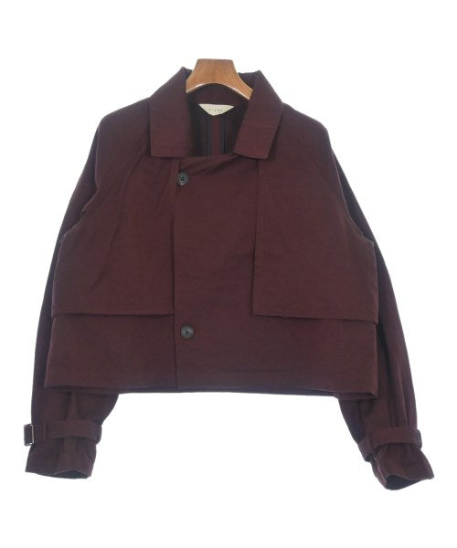 JIEDA 其他飛行外套