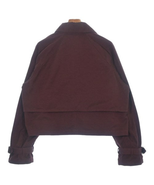 JIEDA 其他飛行外套