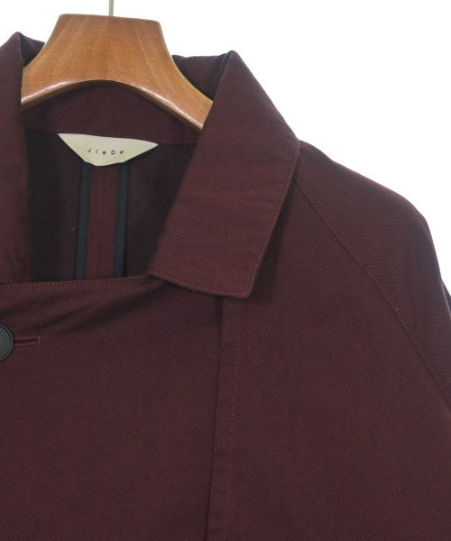 JIEDA 其他飛行外套