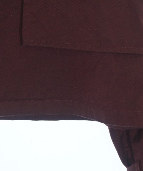 JIEDA 其他飛行外套