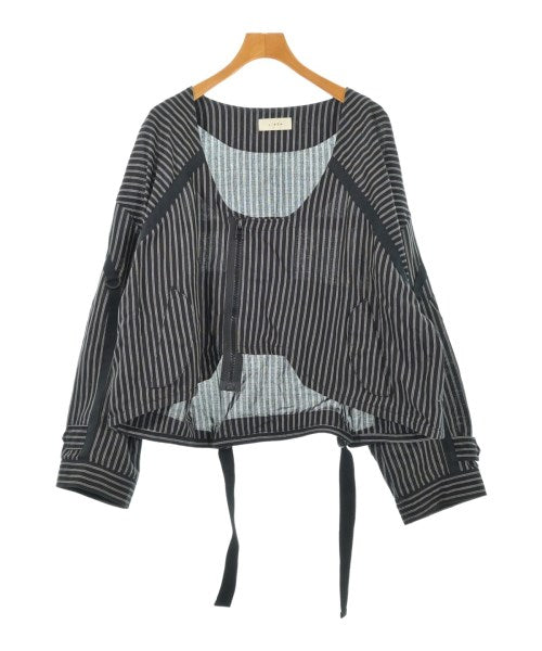 JIEDA 其他飛行外套