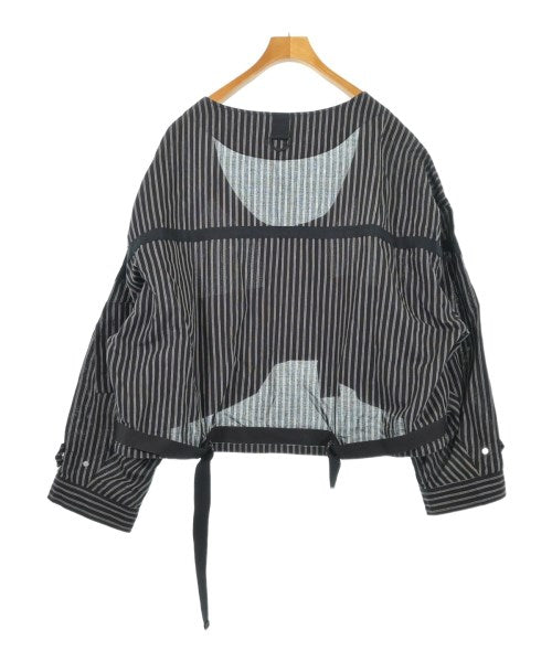 JIEDA 其他飛行外套