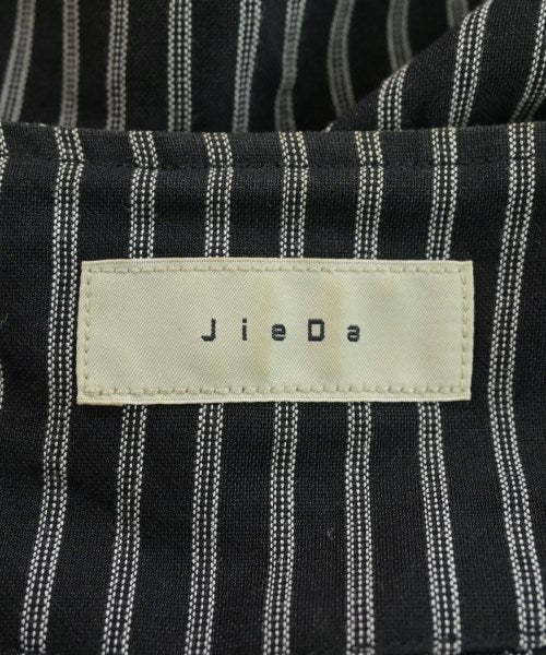 JIEDA 其他飛行外套