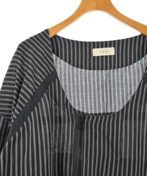 JIEDA 其他飛行外套