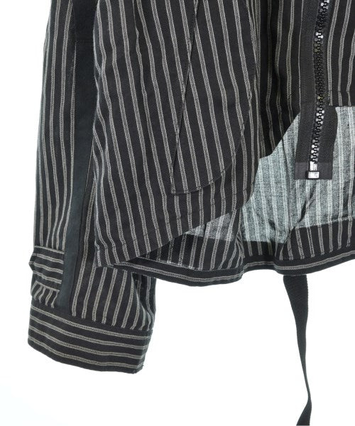 JIEDA 其他飛行外套