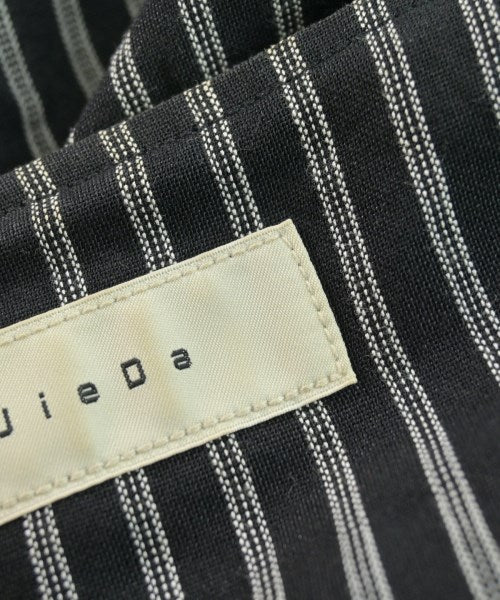 JIEDA 其他飛行外套