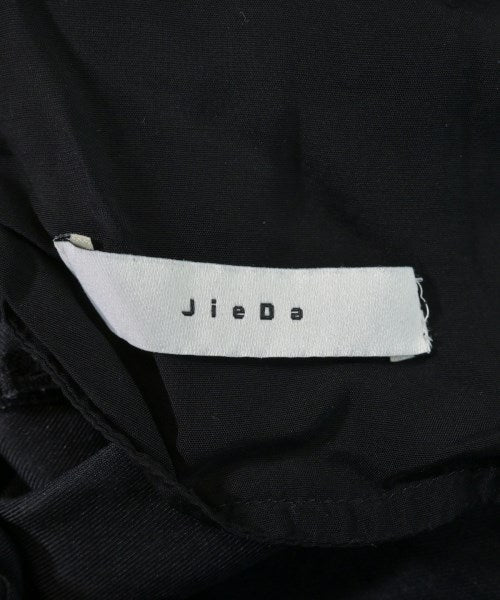 JIEDA 其他款