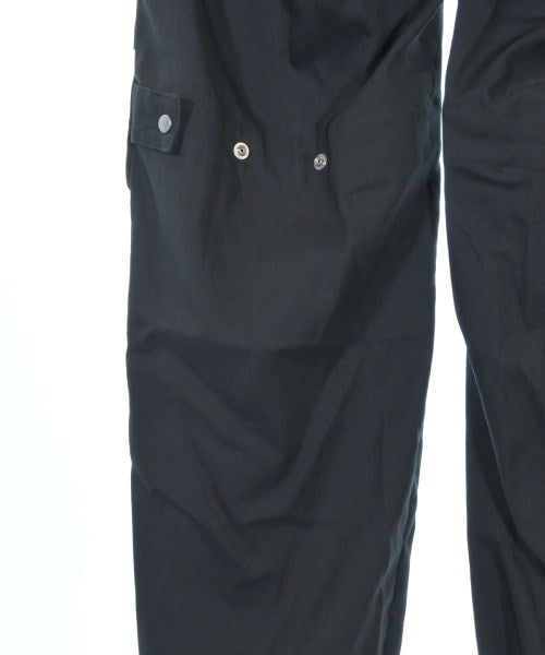 JIEDA 其他款