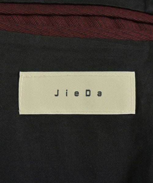 JIEDA 西裝外套