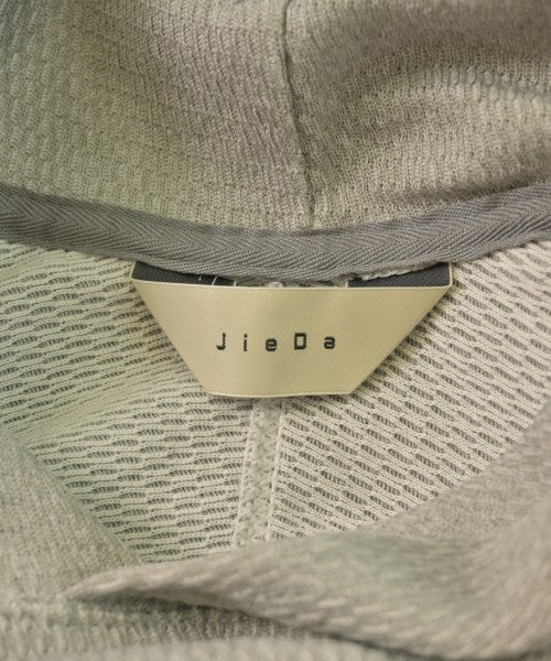 JIEDA 連帽衫