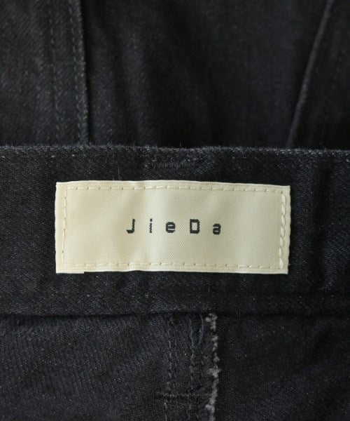 JIEDA 牛仔褲
