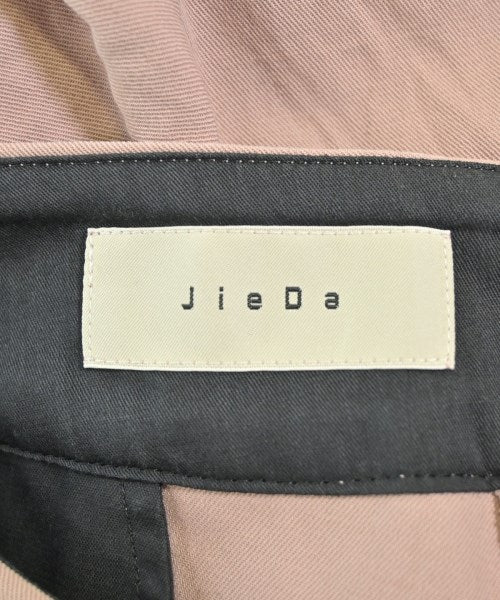 JIEDA 其他款