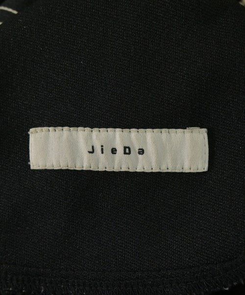 JIEDA 其他款