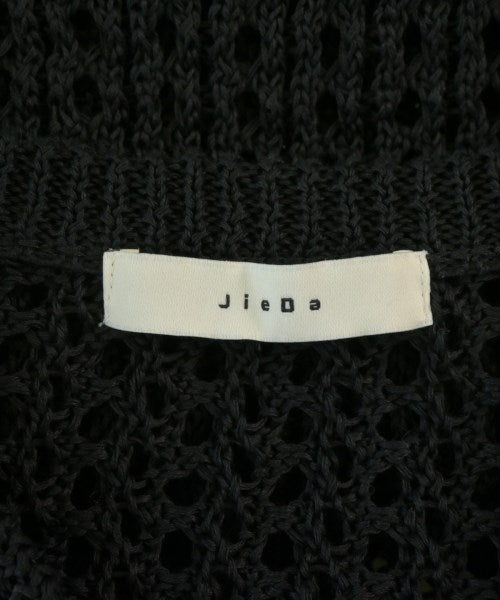 JIEDA 毛衣