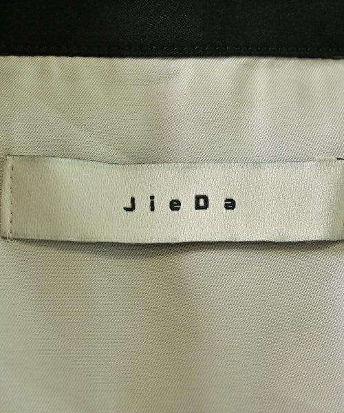 JIEDA 其他飛行外套