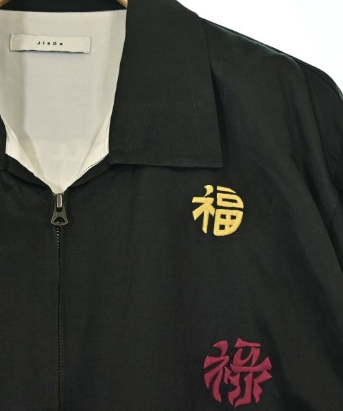 JIEDA 其他飛行外套