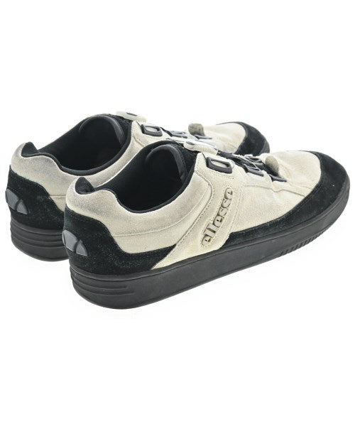 JIEDA 運動鞋
