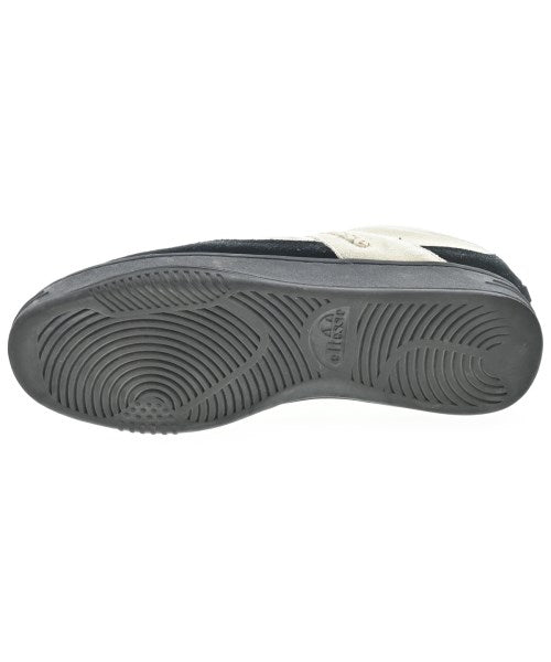 JIEDA 運動鞋