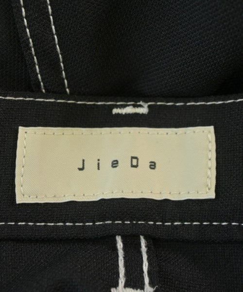 JIEDA 其他款