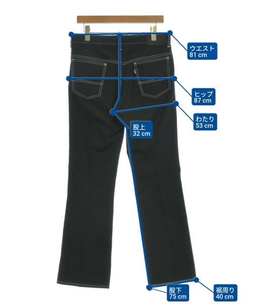 JIEDA 其他款