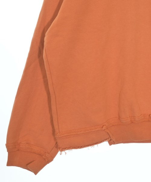 JIEDA 運動衫