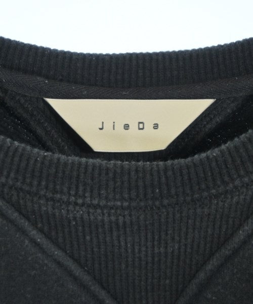 JIEDA 運動衫