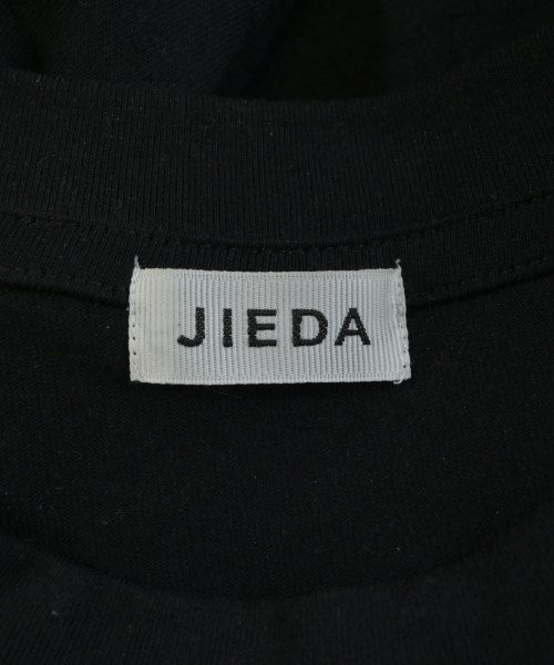 JIEDA T恤/上衣