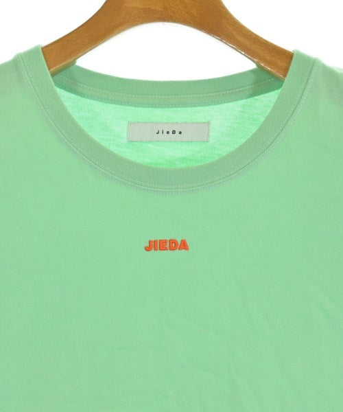 JIEDA T恤/上衣