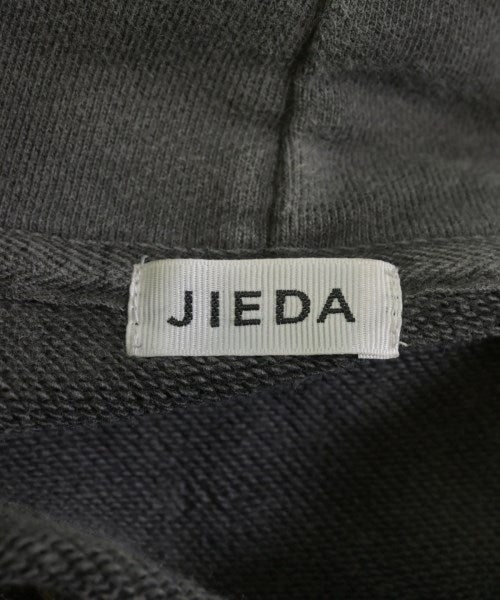 JIEDA 連帽衫