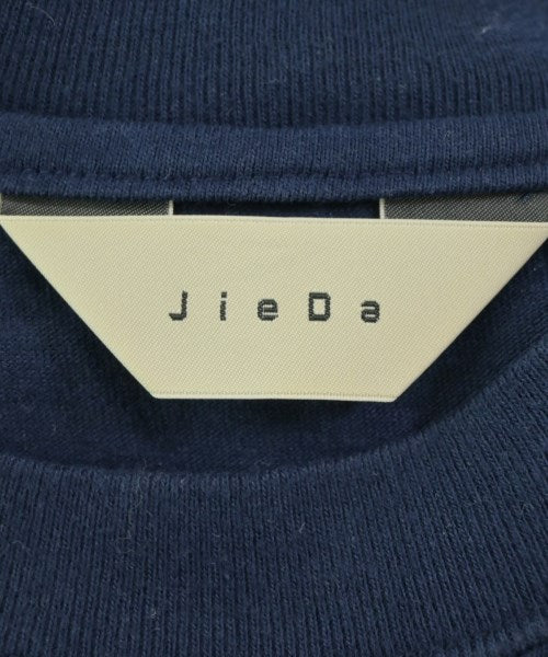 JIEDA T恤/上衣