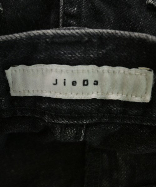 JIEDA 牛仔褲
