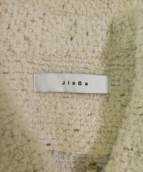 JIEDA 其他飛行外套