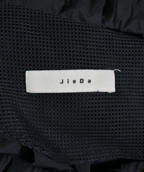 JIEDA 其他款