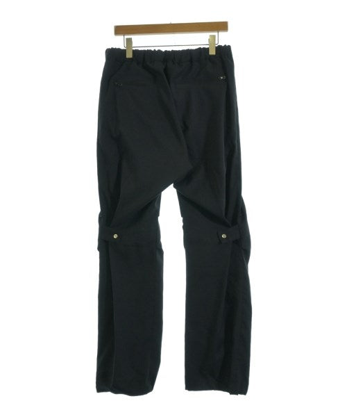 JIEDA 其他款