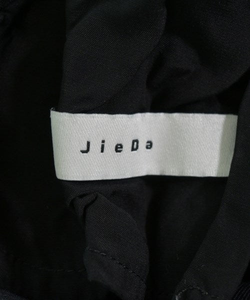 JIEDA 其他款