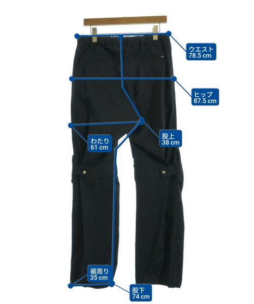 JIEDA 其他款
