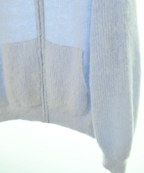 JIEDA 毛衣