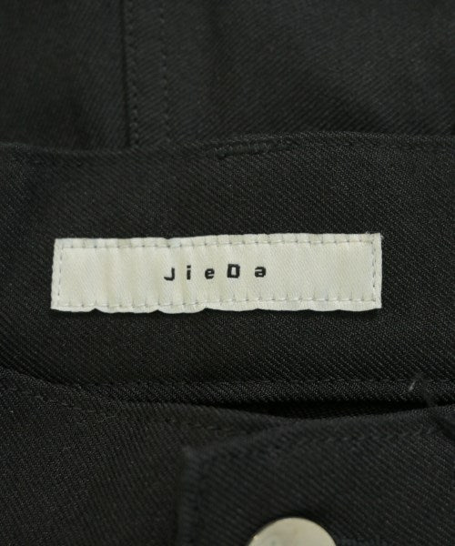 JIEDA 長褲