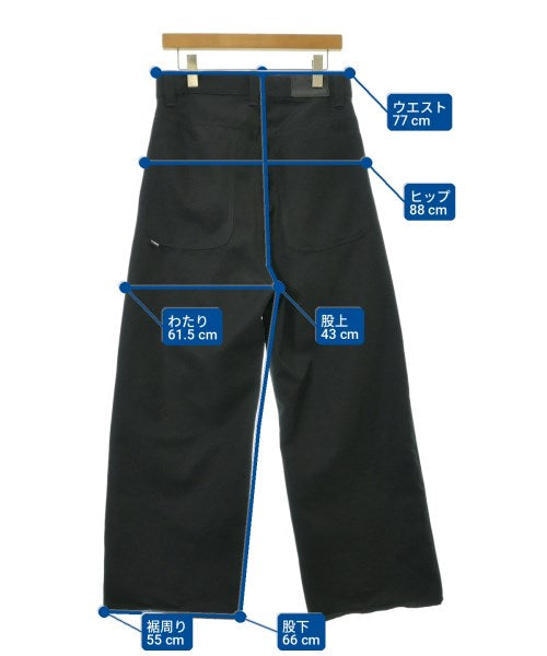 JIEDA 長褲