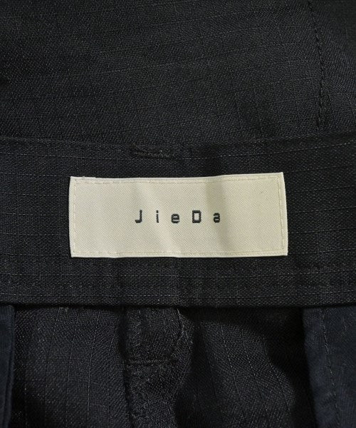 JIEDA 其他款