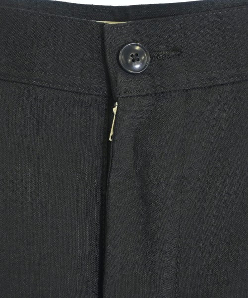 JIEDA 其他款