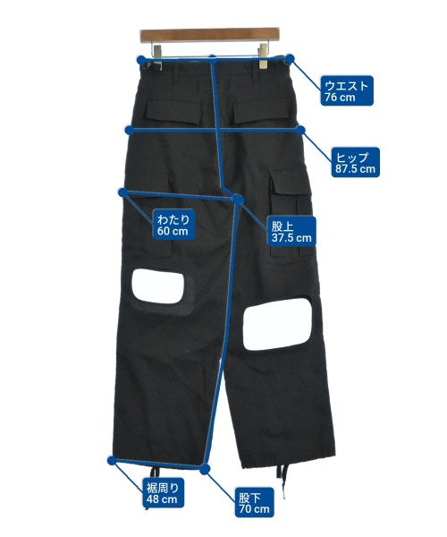 JIEDA 其他款