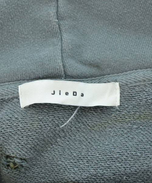 JIEDA 連帽衫