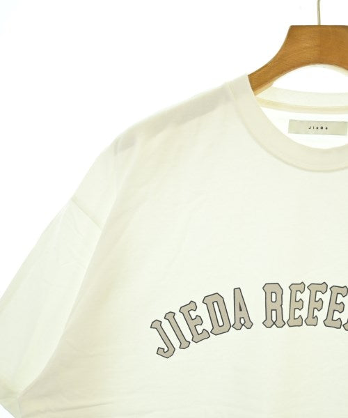 JIEDA T恤/上衣