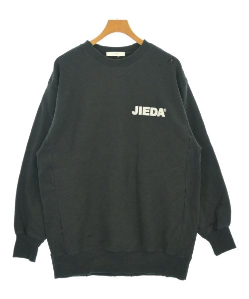 JIEDA 運動衫