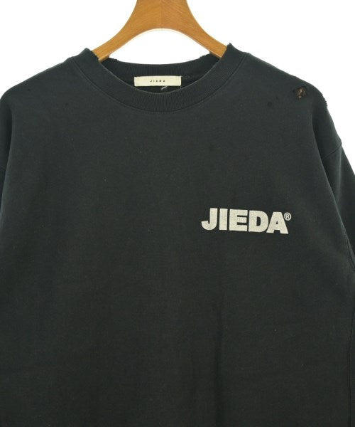 JIEDA 運動衫