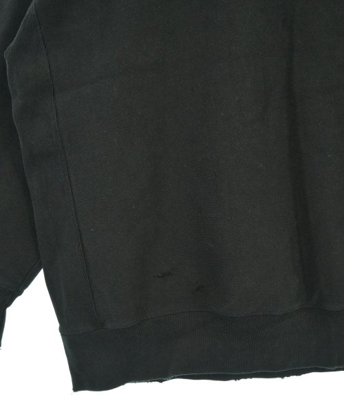 JIEDA 運動衫